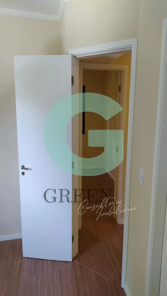 Apartamento, 3 quartos, 82 m² - Foto 5
