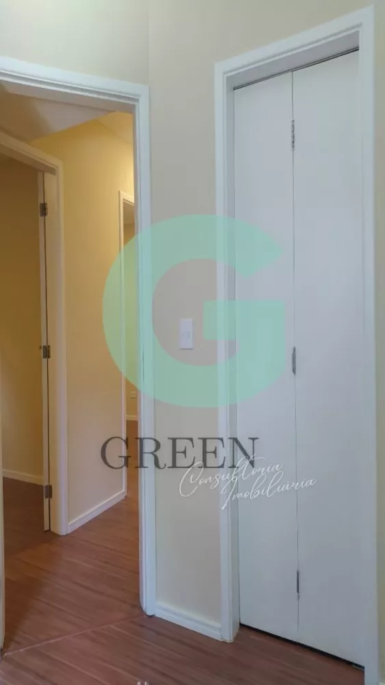 Apartamento, 3 quartos, 82 m² - Foto 7
