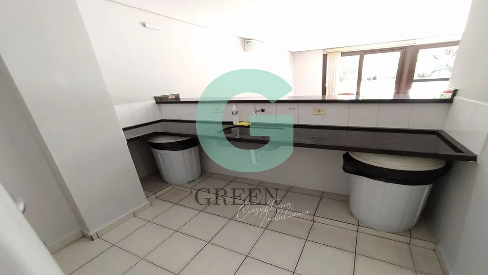 Apartamento, 3 quartos, 82 m² - Foto 16