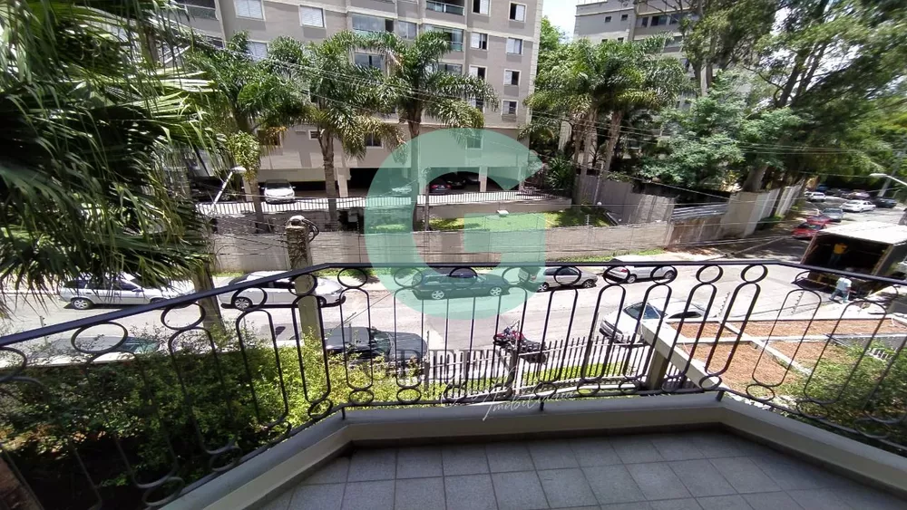 Apartamento, 3 quartos, 82 m² - Foto 4
