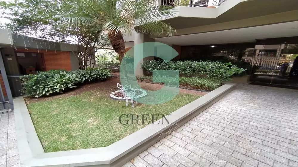 Apartamento, 3 quartos, 82 m² - Foto 13