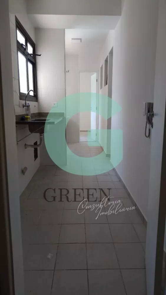 Apartamento, 3 quartos, 82 m² - Foto 8