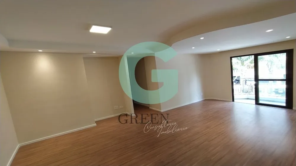 Apartamento, 3 quartos, 82 m² - Foto 1