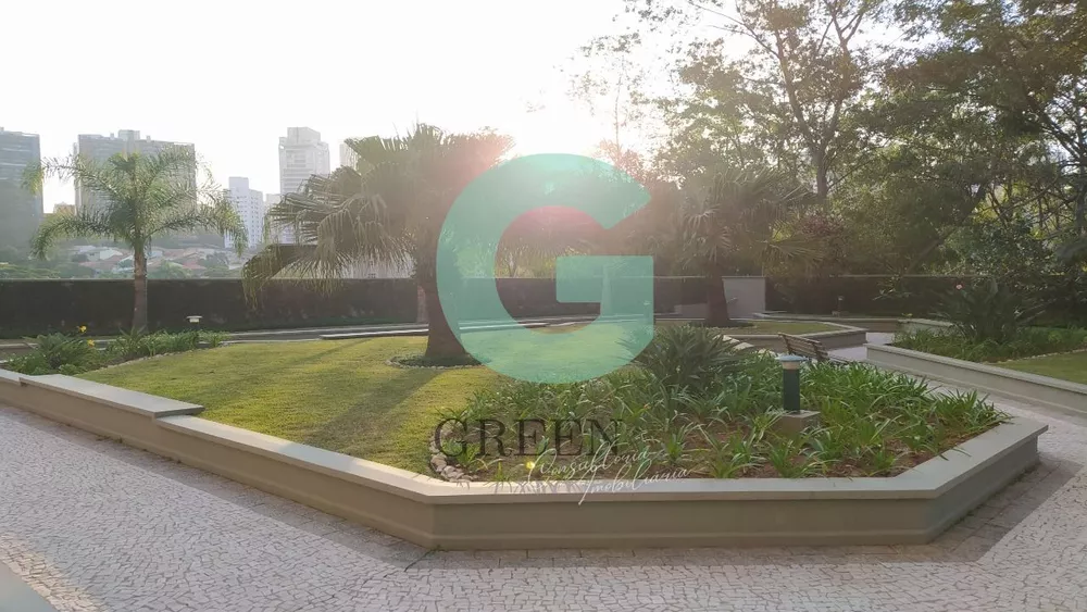 Apartamento, 3 quartos, 82 m² - Foto 19