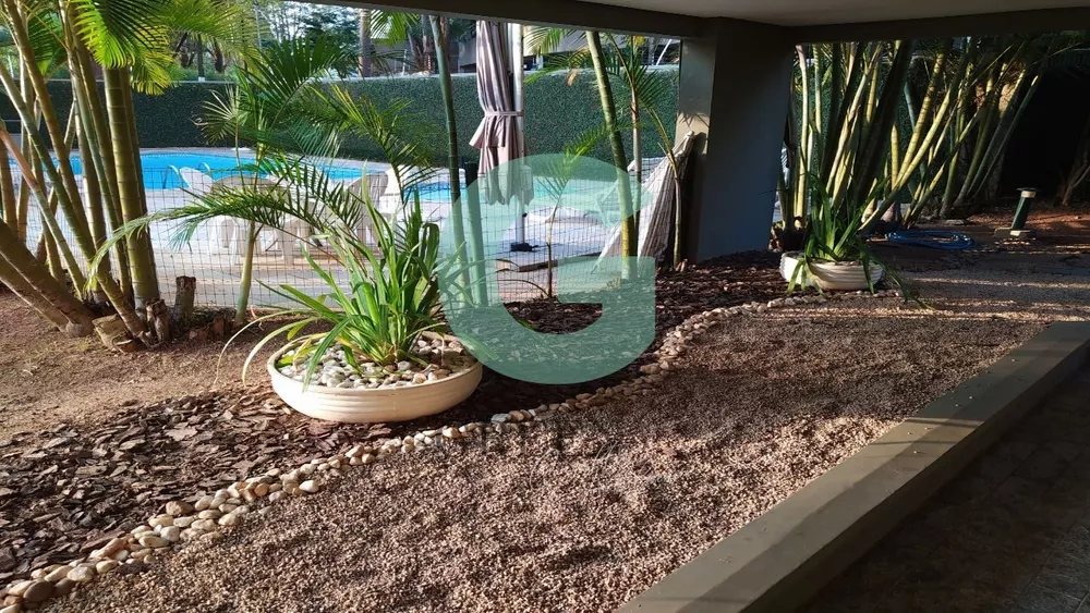 Apartamento, 3 quartos, 82 m² - Foto 14