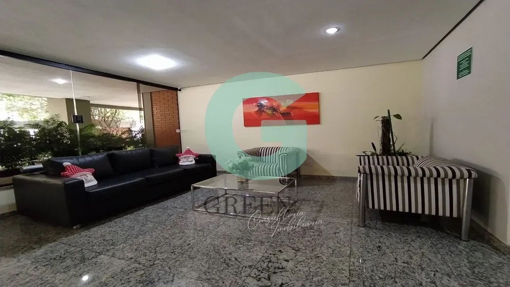 Apartamento, 3 quartos, 82 m² - Foto 13