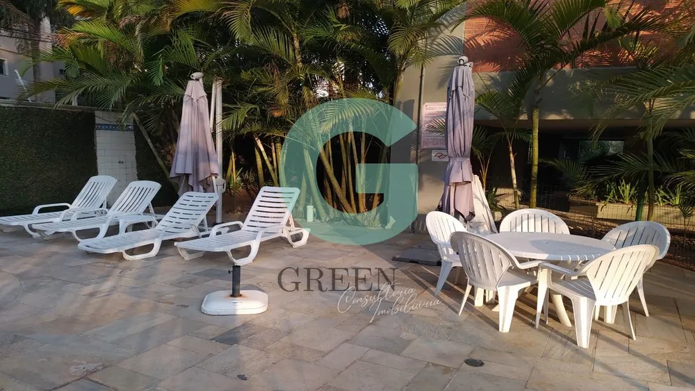 Apartamento, 3 quartos, 82 m² - Foto 26