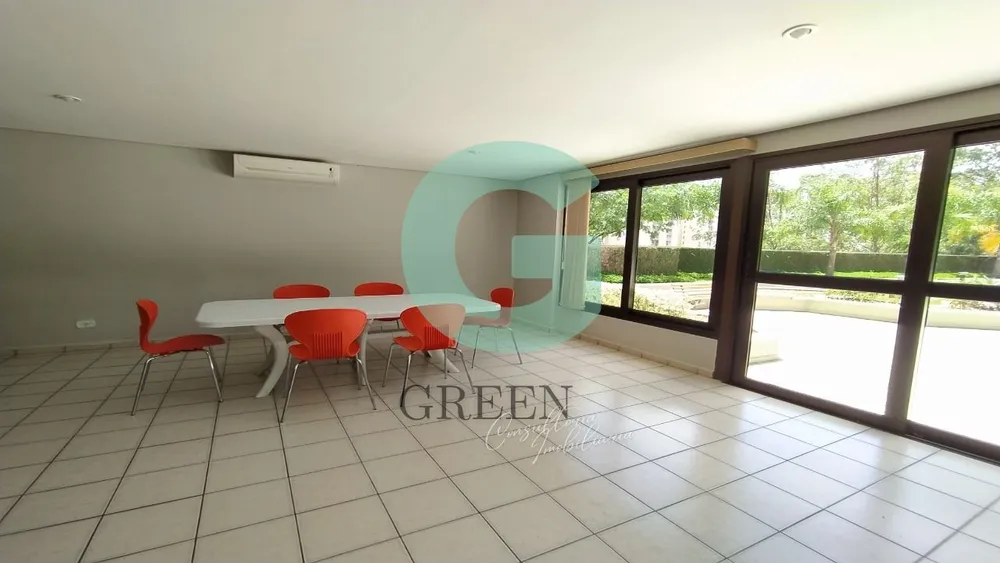 Apartamento, 3 quartos, 82 m² - Foto 15