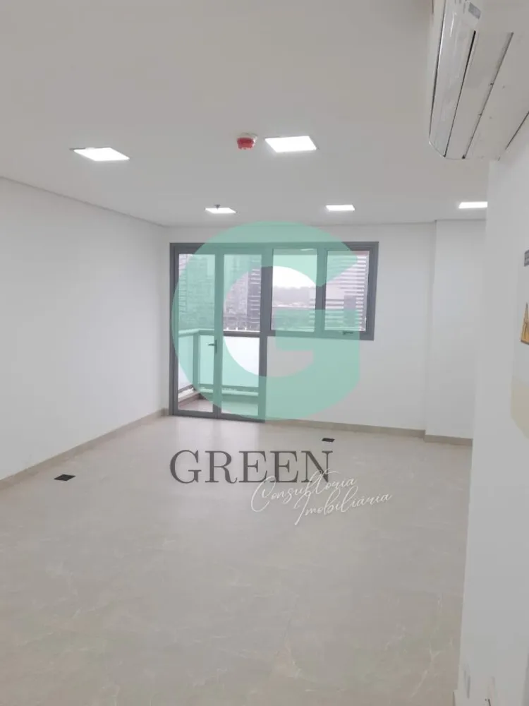 Casa Comercial, 43 m² - Foto 2