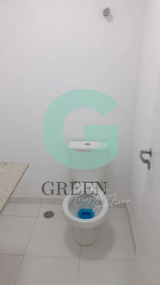 Casa Comercial, 43 m² - Foto 6