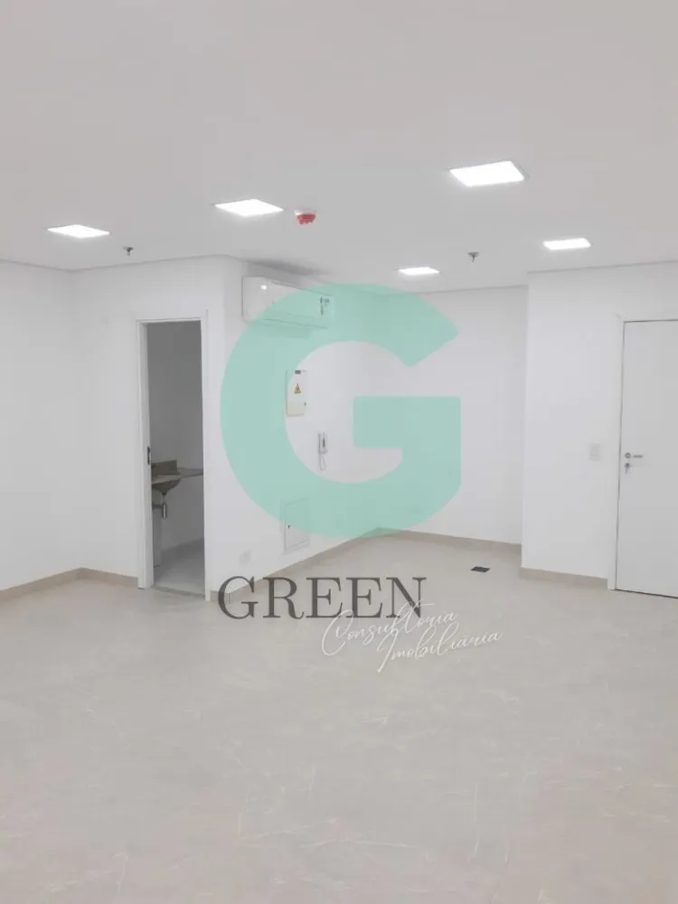 Casa Comercial, 43 m² - Foto 4