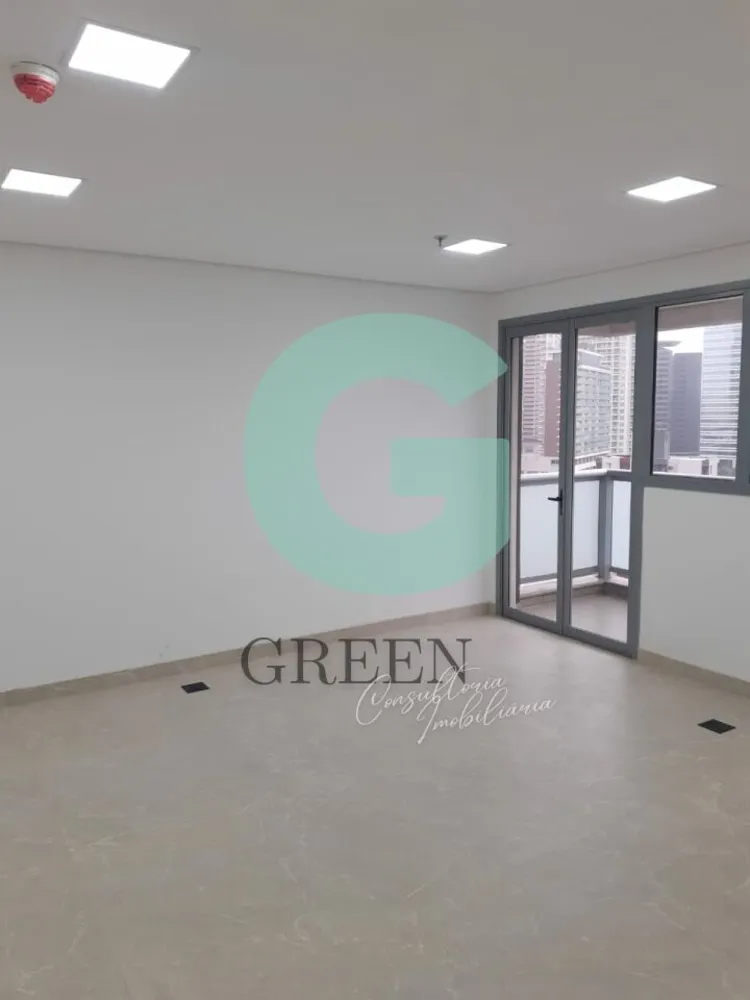 Casa Comercial, 43 m² - Foto 3