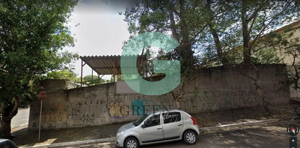 Loteamento e Condomínio para alugar, 92m² - Foto 5