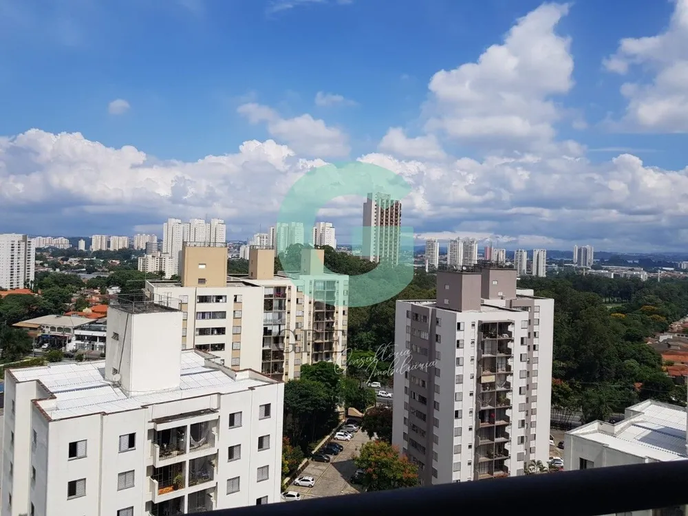 Apartamento, 4 quartos, 120 m² - Foto 2