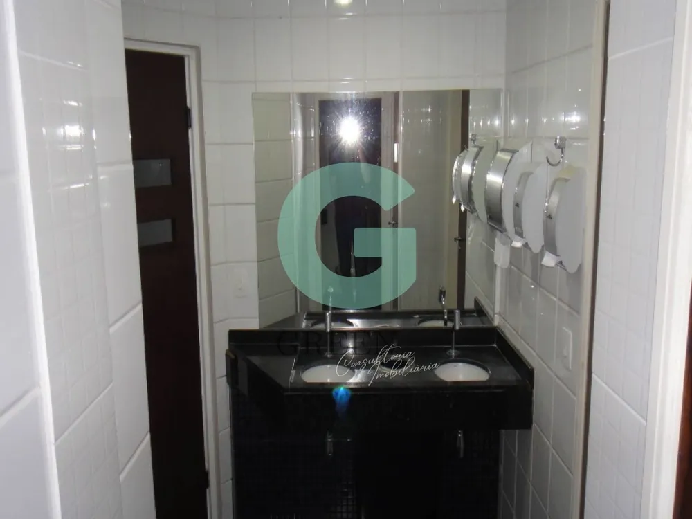 Casa Comercial, 750 m² - Foto 4