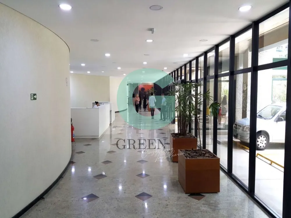 Casa Comercial, 750 m² - Foto 3