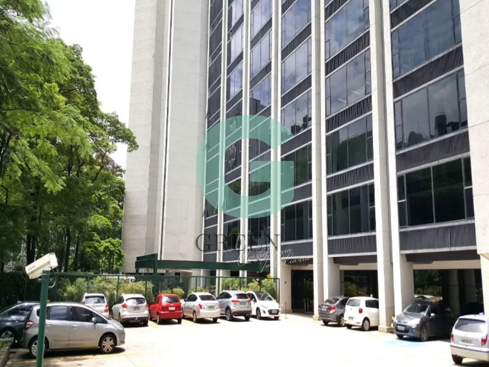 Casa Comercial, 750 m² - Foto 2