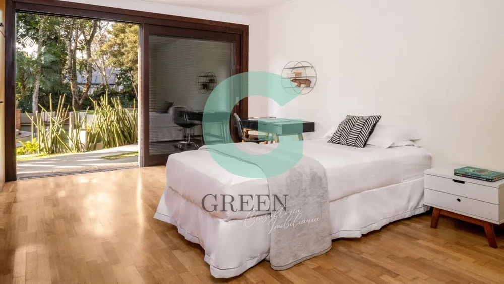 Casa de Condomínio, 5 quartos - Foto 7