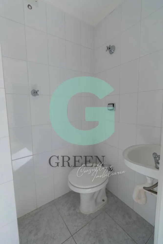 Apartamento, 3 quartos, 117 m² - Foto 5