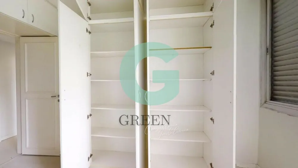 Apartamento, 3 quartos, 117 m² - Foto 6