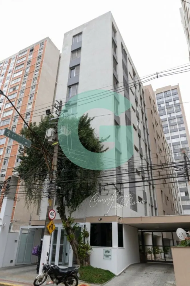Apartamento, 3 quartos, 117 m² - Foto 7
