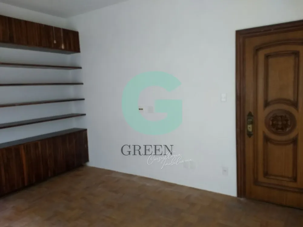 Apartamento, 3 quartos, 292 m² - Foto 8