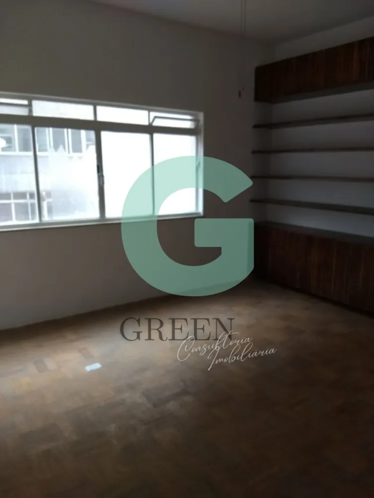 Apartamento, 3 quartos, 292 m² - Foto 6