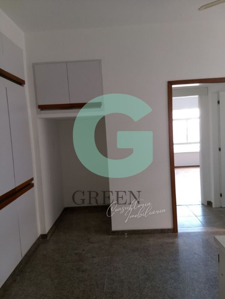 Apartamento, 3 quartos, 292 m² - Foto 1