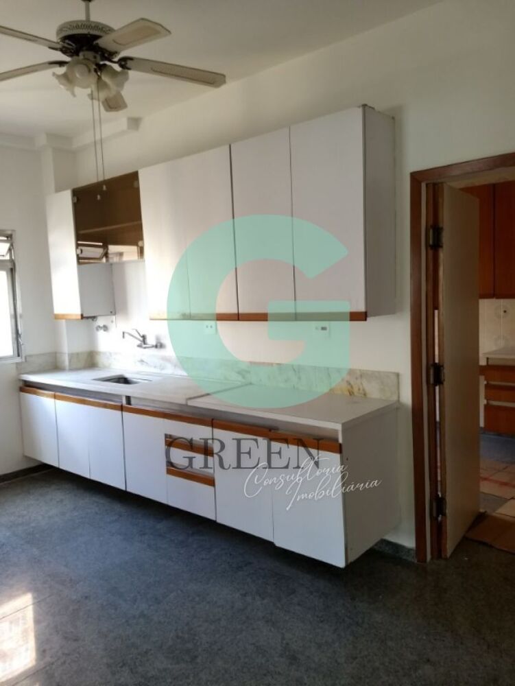 Apartamento, 3 quartos, 292 m² - Foto 3