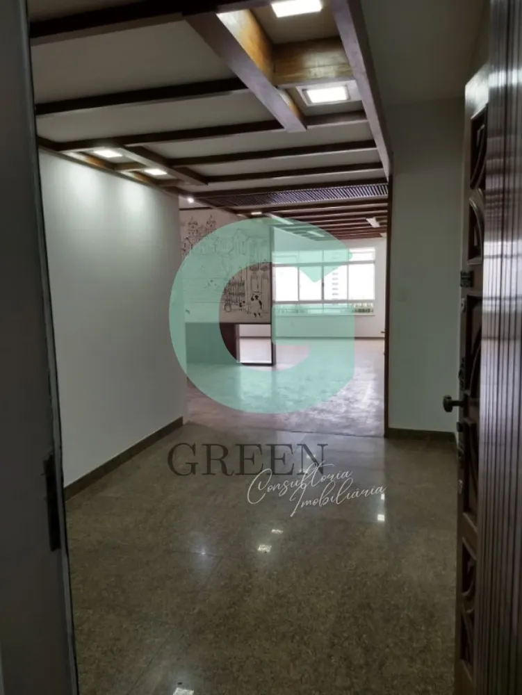 Apartamento, 3 quartos, 292 m² - Foto 5