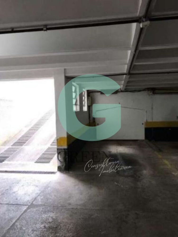 Apartamento, 3 quartos, 292 m² - Foto 4