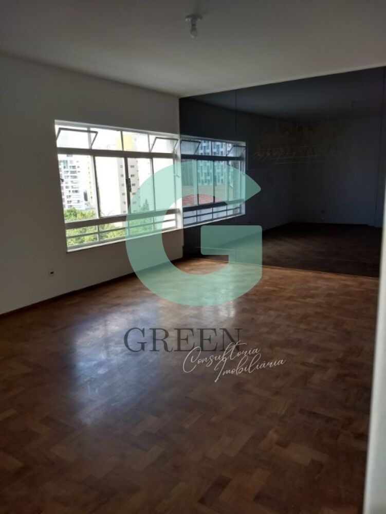 Apartamento, 3 quartos, 292 m² - Foto 2
