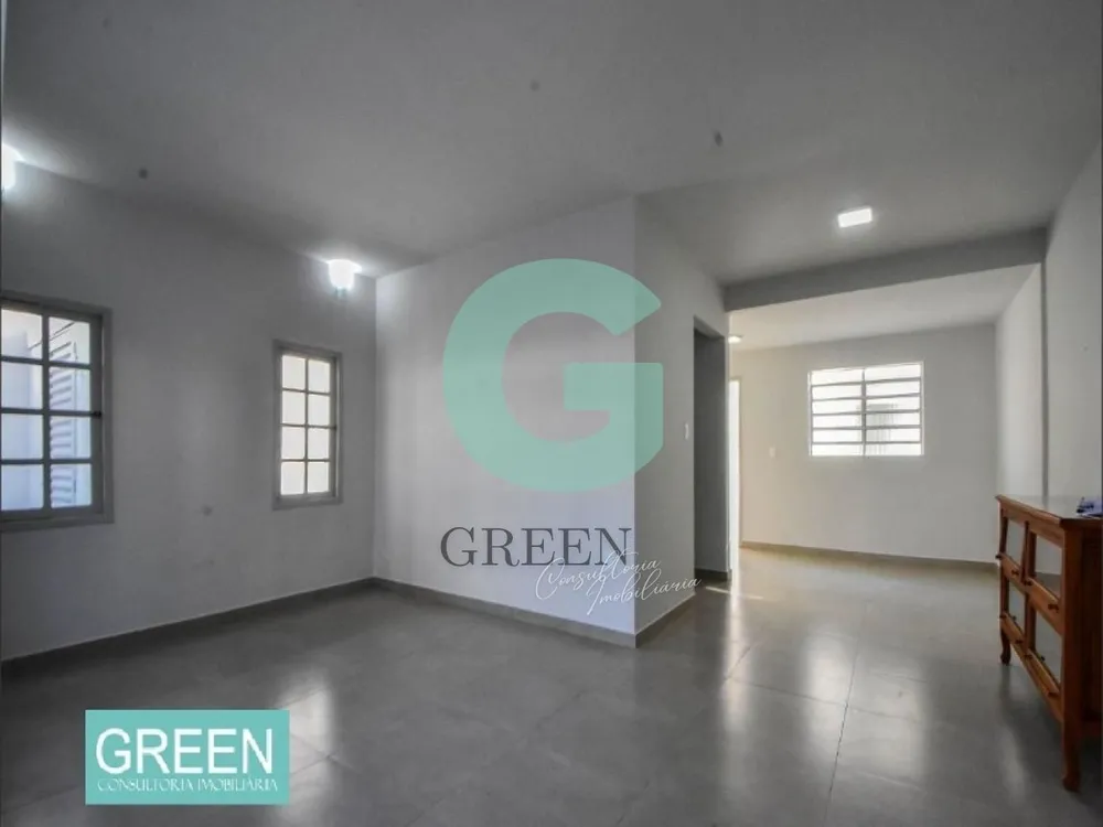 Casa, 2 quartos, 150 m² - Foto 5