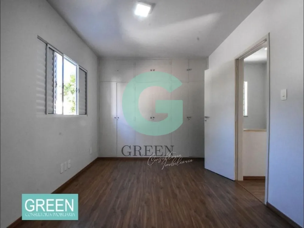 Casa, 2 quartos, 150 m² - Foto 11