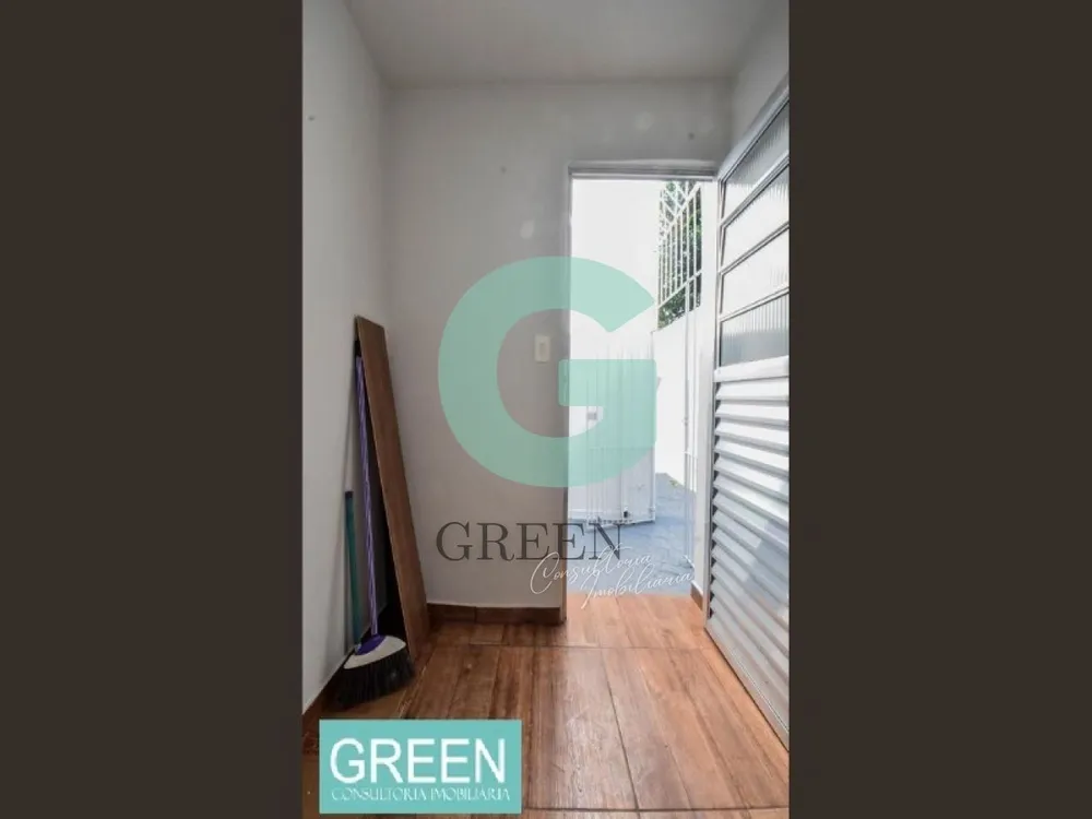 Casa, 2 quartos, 150 m² - Foto 7