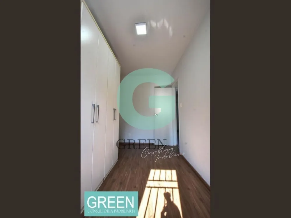 Casa, 2 quartos, 150 m² - Foto 16