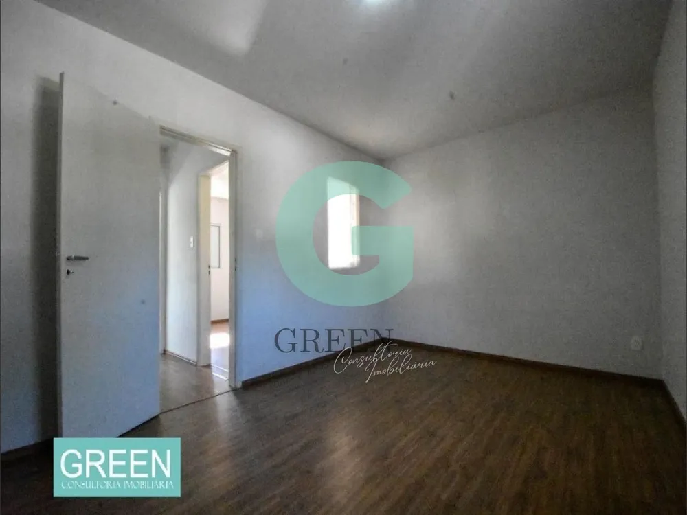 Casa, 2 quartos, 150 m² - Foto 12