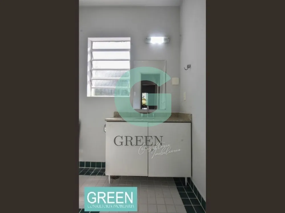 Casa, 2 quartos, 150 m² - Foto 13