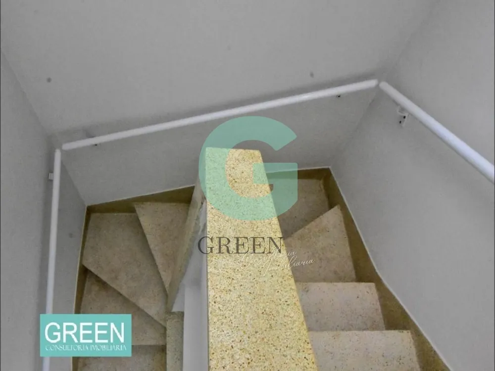 Casa, 2 quartos, 150 m² - Foto 10