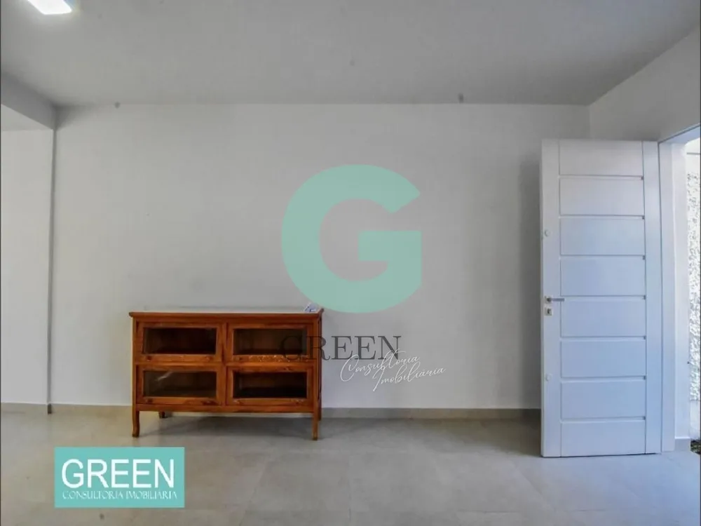 Casa, 2 quartos, 150 m² - Foto 6
