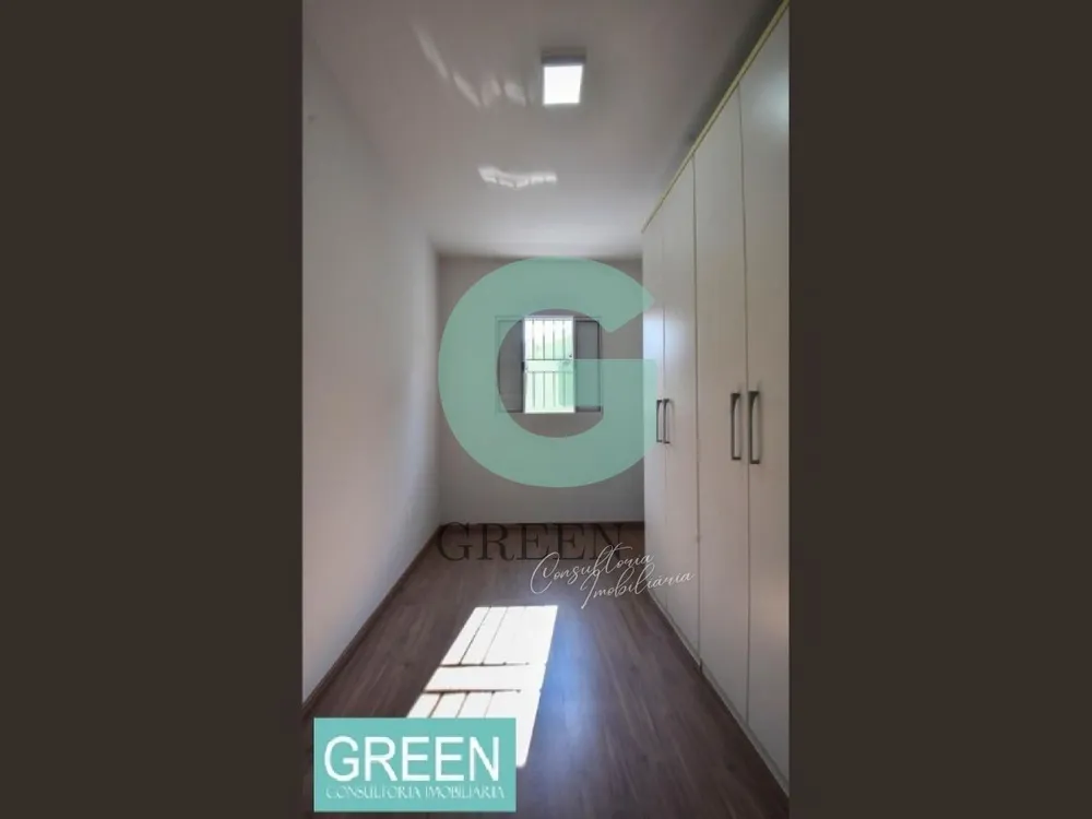 Casa, 2 quartos, 150 m² - Foto 15