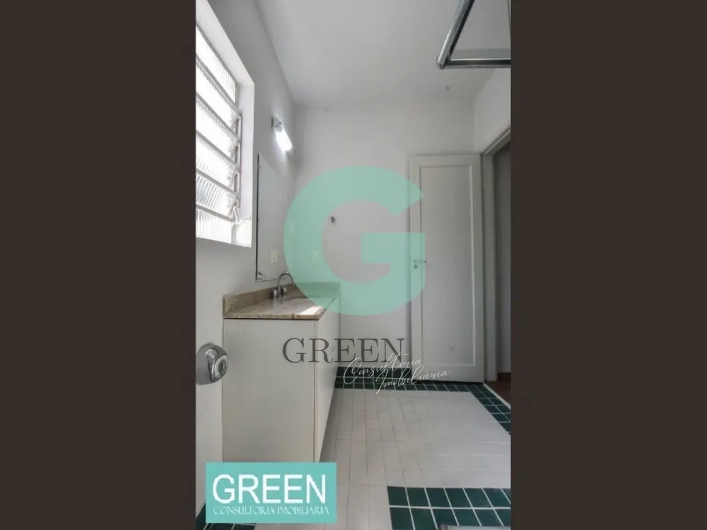 Casa, 2 quartos, 150 m² - Foto 14