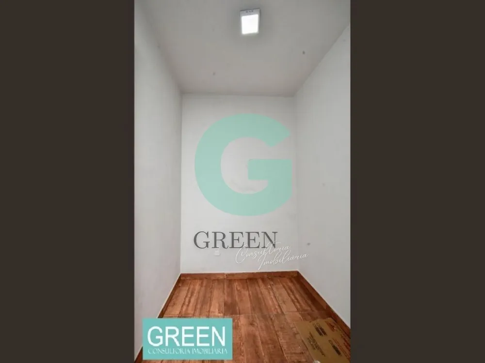 Casa, 2 quartos, 150 m² - Foto 8