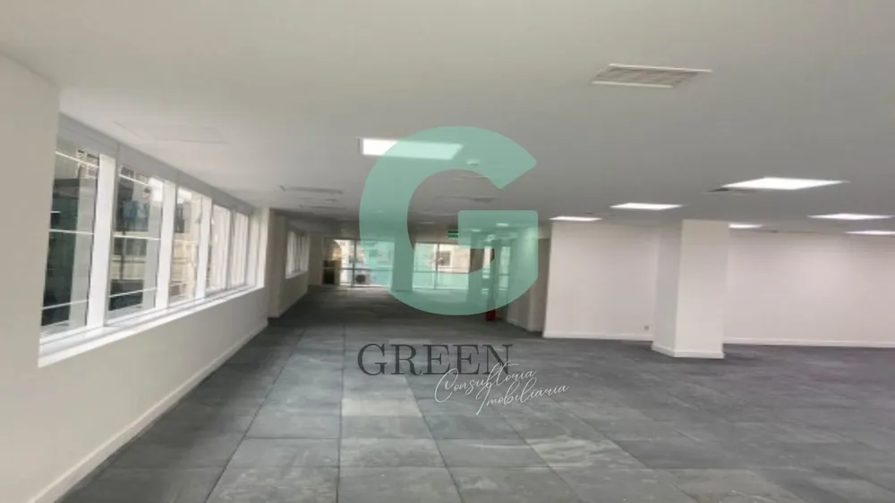 Casa Comercial, 357 m² - Foto 2