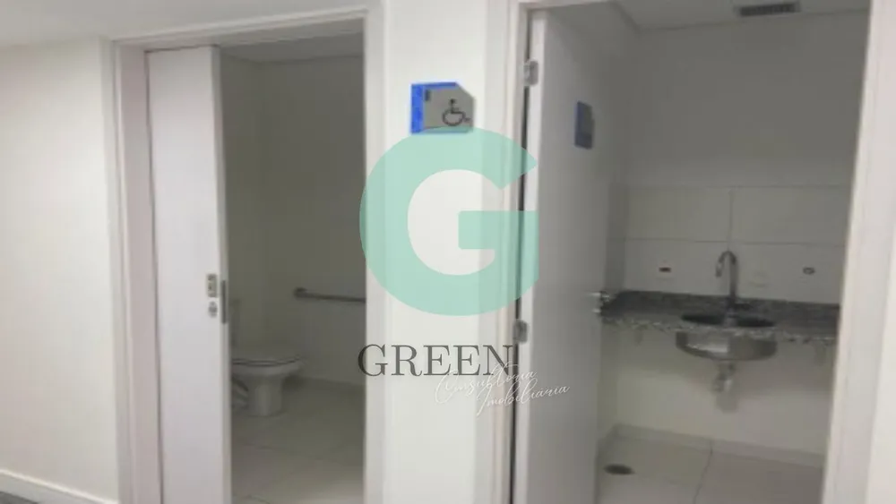 Casa Comercial, 357 m² - Foto 4