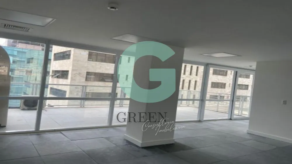 Casa Comercial, 357 m² - Foto 3
