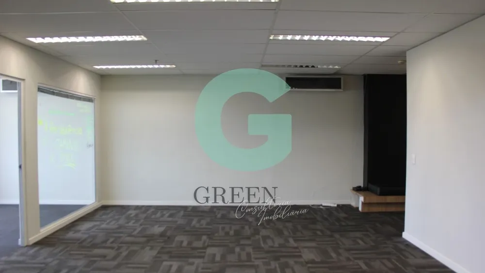 Casa Comercial, 94 m² - Foto 4