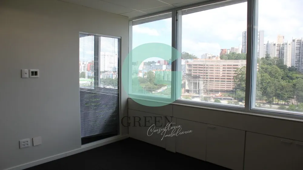 Casa Comercial, 94 m² - Foto 2