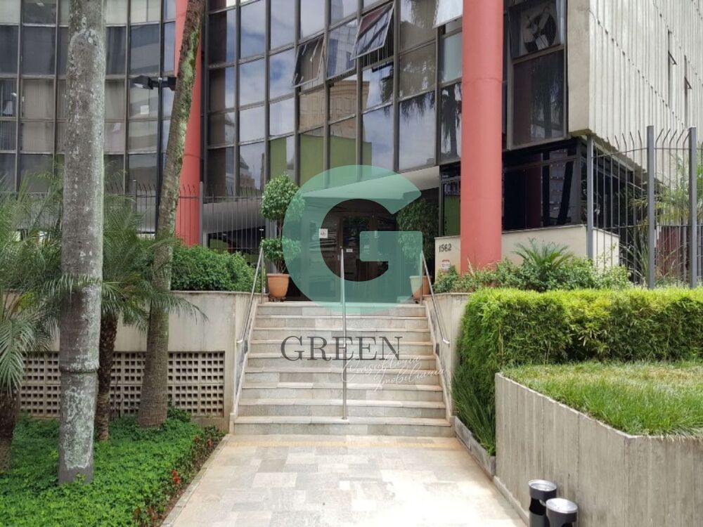 Casa Comercial, 180 m² - Foto 5