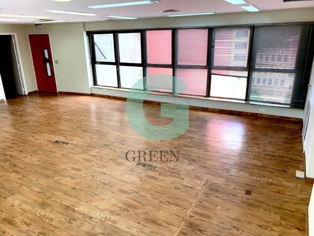 Casa Comercial, 180 m² - Foto 9
